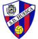 SD Huesca